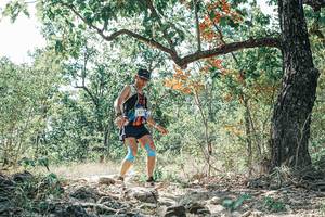 BIB: 
                            <button type="button" onclick="openModal(26087255)" class="btn btn-primary btn-sm float-right btn-popup" data-toggle="modal" data-target=".modal-high-quality">
                        <i class="fas fa-shopping-cart"></i> Add to Cart
                    </button>
                                            <button type="button" onclick="isThisMe(26087255, true)" class="btn btn-success btn-sm float-right btn-popup btn-isme hidden" data-toggle="tooltip" data-placement="bottom" title="นี่คือรูปของคุณใช่ไหม คลิกที่นี่เพื่อเอาเข้าอัลบั้ม">
                        <i class="fas fa-plus"></i> Add to album
                    </button>
                    <button type="button" onclick="isThisMe(26087255, false)" class="btn btn-warning btn-sm float-right btn-popup btn-isnotme hidden">
                        <i class="fas fa-ban"></i> Remove from album
                    </button>